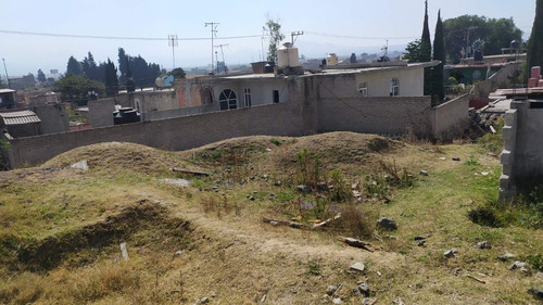 Imagen 5 de 8 de Terreno En Venta En San Marcos Huixtoco.
