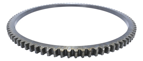 Aro Dentado Trans Estándar E-150 E-250 Econoline 75 - 96 4.9