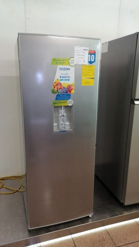 Refrigerador Telstar® Trs225410md (08pie³) Nueva En Caja