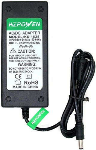 New Ac Power Adapter For Cricut Cutting Machine Expression,p