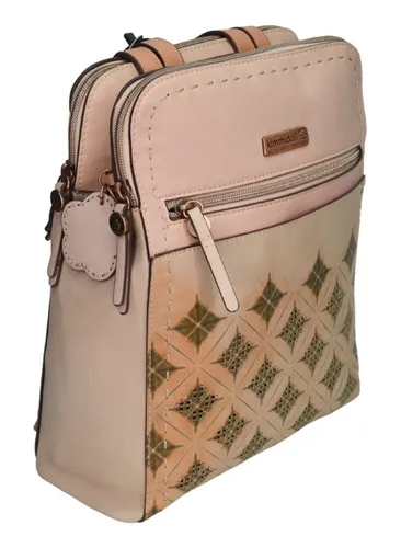 Mochilas kimmidoll mujer hotsell