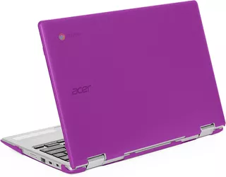 Carcasa Compatible Con Acer Chromebook Spin 311 Cp311-2h ...