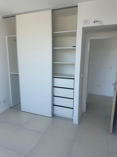 Departamento - Florida Belgrano-oeste