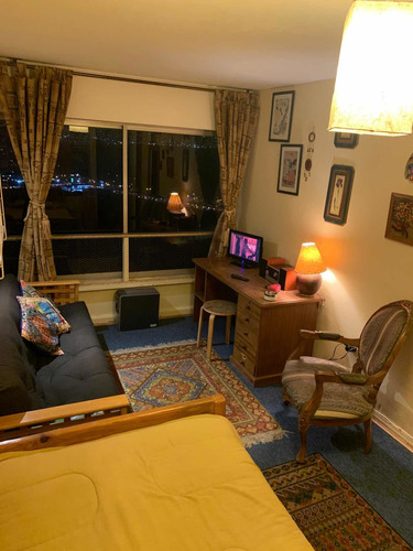 Imagen 10 de 14 de Arriendo Dpto (depto / Departamento) Viña Del Mar