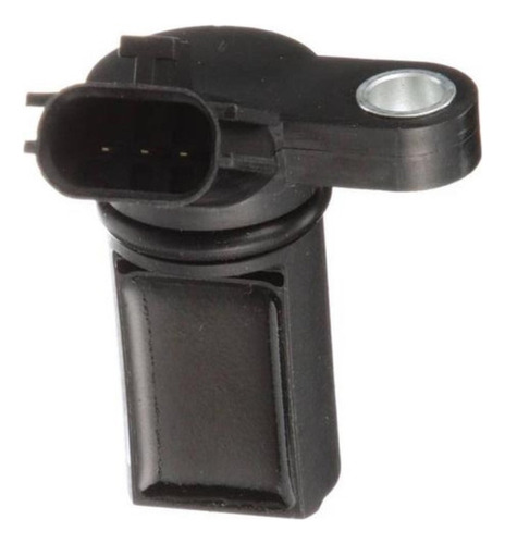 Sensor Posición Árbol Levas Infiniti I35 2003 3.5 96146