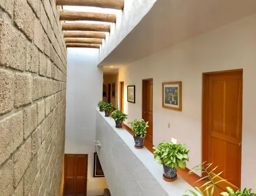 Casa En Venta En Ahuatepec, Cuernavaca, Morelos