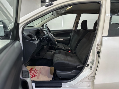 Toyota Avanza 1.5 Xle At