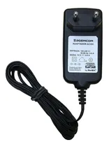 Comprar Fonte Carregador Para Positivo Duo Zr3630 Zr3635 12v 2a 24w