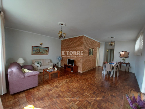 Imagem 3 de 26 de Casa À Venda Em Jardim Chapadão - Ca004122