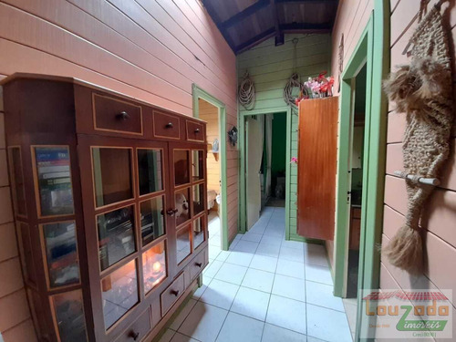 Imagem 9 de 15 de Chácara Para Venda Em Peruíbe, Guarau - Quinta Do Guarau, 3 Dormitórios, 2 Suítes, 6 Vagas - 4067_2-1354061
