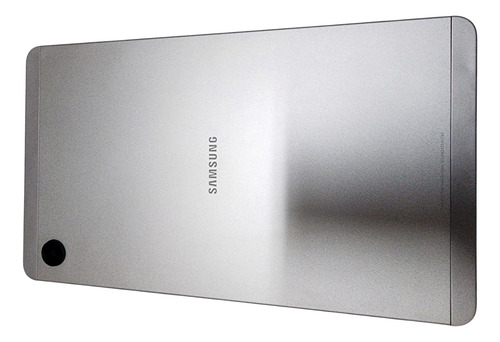 Tablet Samsung Tab A9 64gb 4gb Ram Wifi 8.7 Plateado