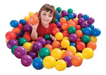 Comprar Pelotas De Pelotero Gran Calidad Colores Niños Niñas