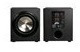 Bic F-12 12  475w Frontal Subwoofer Activo