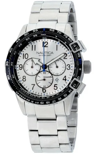 Nautica a34502 hotsell