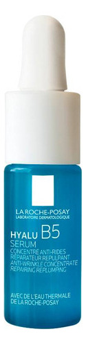 Serum Hyalu B5 10ml La Roche-posay