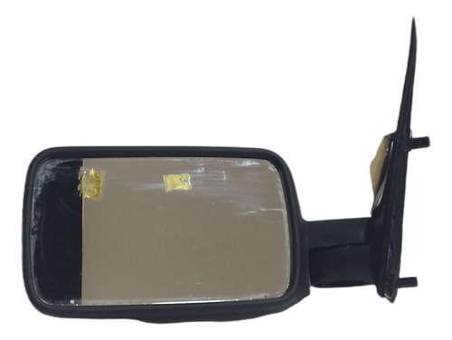 Espejo Retrovisor Externo Fiat Premio 87- Izq S/guaya 20487