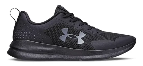 Mercado livre cheap under armour