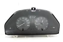 Comprar Tablero Instrumentos Citroen Saxo 44197 Nafta Tdi223