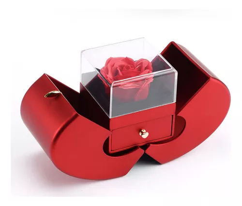 Porta Accesorios y Joyas- Rejiplas- Organizadores Multiusos- Joyeros