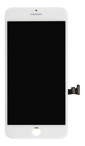 Cambio Reparación Pantalla Modulo Compatible iPhone 7plus!