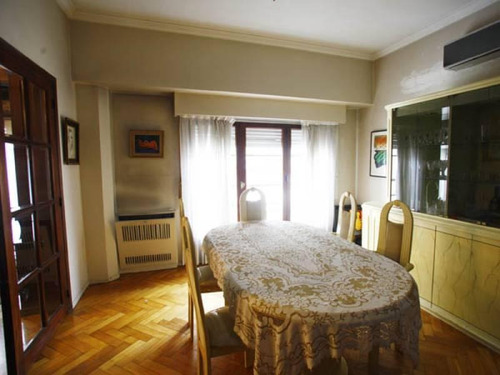 Imagen 15 de 24 de Espectacular Duplex En Juncal Entre Libertad Y Talcahuano