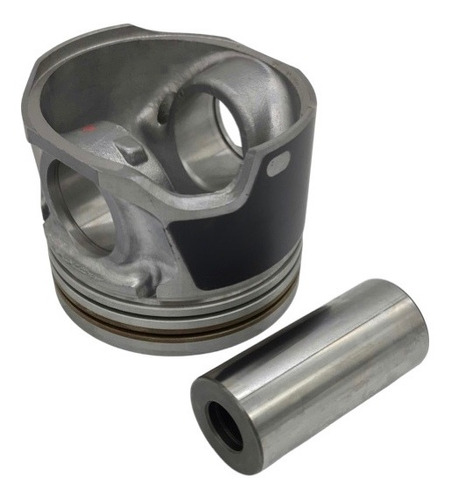 Piston Toyota Hilux 3.0 2005 Al 2015 Medida 0.50