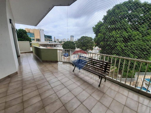 Imagem 19 de 28 de Casa Em Condomínio - Venda - Cuiabá/mt - Ca1058