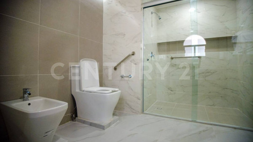 Residencia De Lujo En Venta Tepotzotlan. Un Nivel 10734