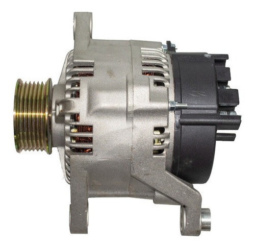 Alternador Fiat Palio Siena Sistema Marelli