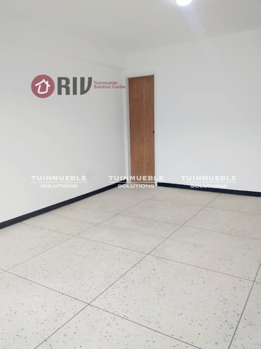 Imagen 5 de 12 de Venta Apartamento Las Acacias