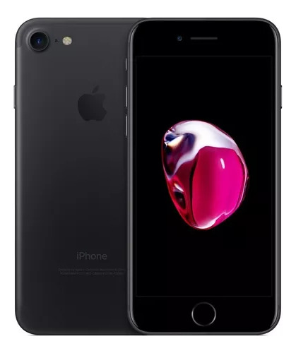 iPhone 7 32gb