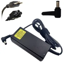 Comprar Carregador Megaware Meganote 4129 Ybyte Active 7se 19v 3.42a