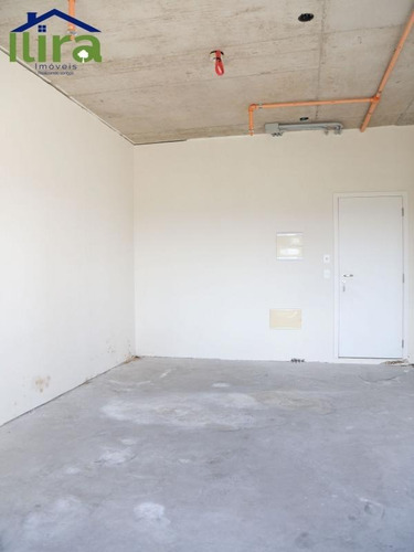 Ref.: 2522 - Sala Em Osasco Para Aluguel - L2522