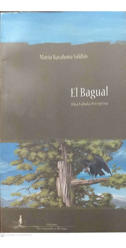 El Bagual