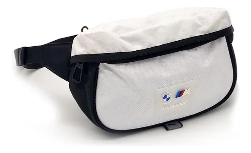 Cangurera puma bmw sale
