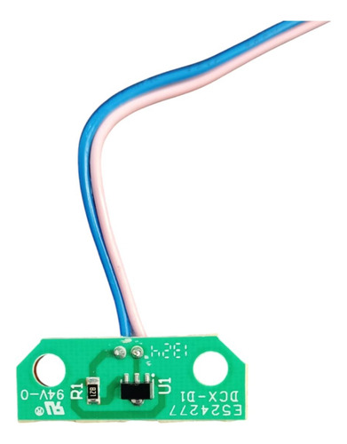 Sensor De Peso Emicol Sirve Para Lavadora Mabe Easy