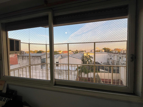 Departamento 3 Ambientes S/av Alberdi *mataderos*