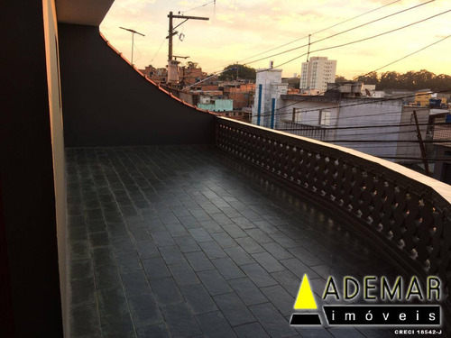 Imagem 7 de 13 de Ótima Casa De Esquina Para Renda - 1098