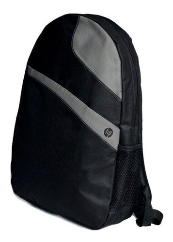 Mochila Hp Notebook 16.1 C3r65la Big Deals Backpack