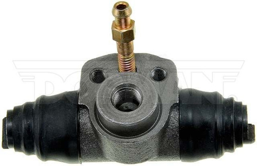 Cilindro Rueda Dorman Jetta 1.8 1999