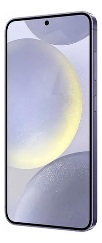 Celular Samsung Galaxy S24 256 Gb Mem Int. 8 Gb Ram Violeta (Recondicionado)