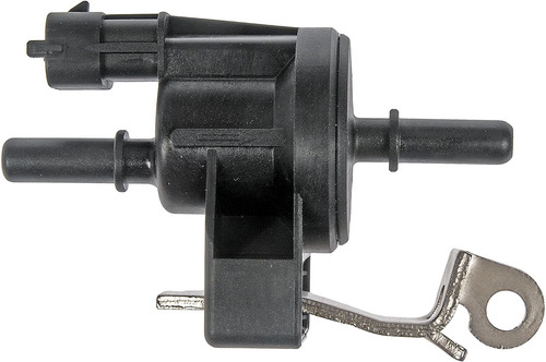 Valvula Evaporadora Canister Cadillac Cts 3.6l V6 2011