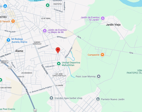 Casa En Venta En Villa Alegre 266 Veracruz/ Recuperacion Bancaria Sh05