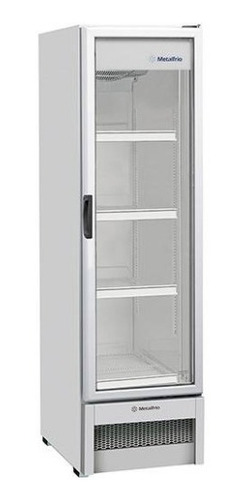 Imagem 6 de 10 de Aluguel De Freezer, Aluguel De Geladeira, Expositores