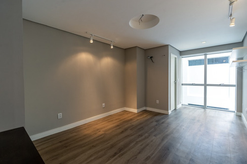 Imagem 16 de 23 de Sala Comercial Para Venda, Floresta, Porto Alegre - Sa2482. - Sa2482-inc