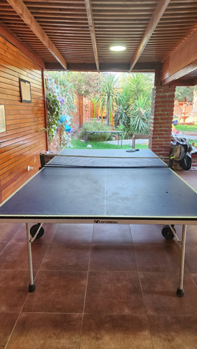Arriendo Parcela Eventos Paseos Cumpleaños Piscina Tobogan