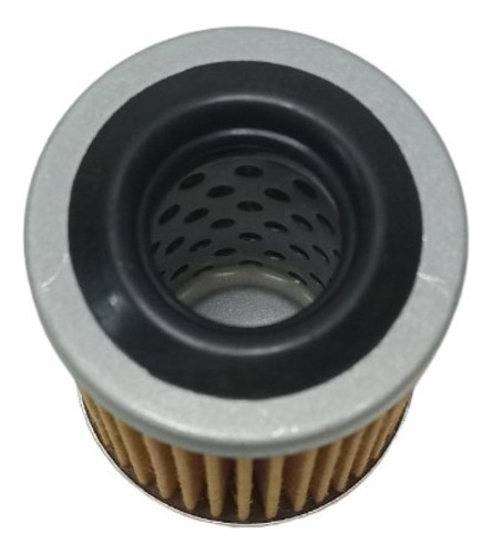 Filtro Transm. Automatica Cvt Jf011e Cartucho Nissan 2007-on