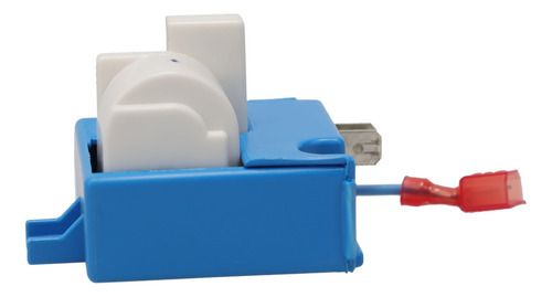 Módulo De Encendido De Gas De Rango De Suministro W11601369