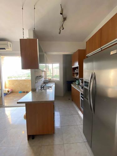 Imagen 13 de 23 de Codigo 438750 . Residencias Morisca Urbanizacion El Parral
