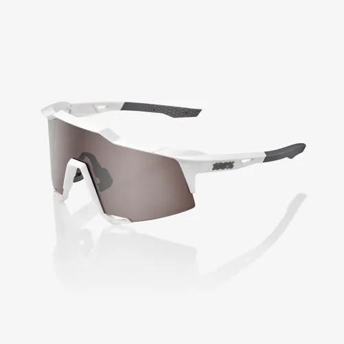 Gafas 100 ciclismo originales deals